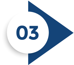 Immobilien Bewertung Schritt 3