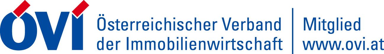 Logo Österreichischer Verband der Immobilienwirtschaft - Qualifikationen