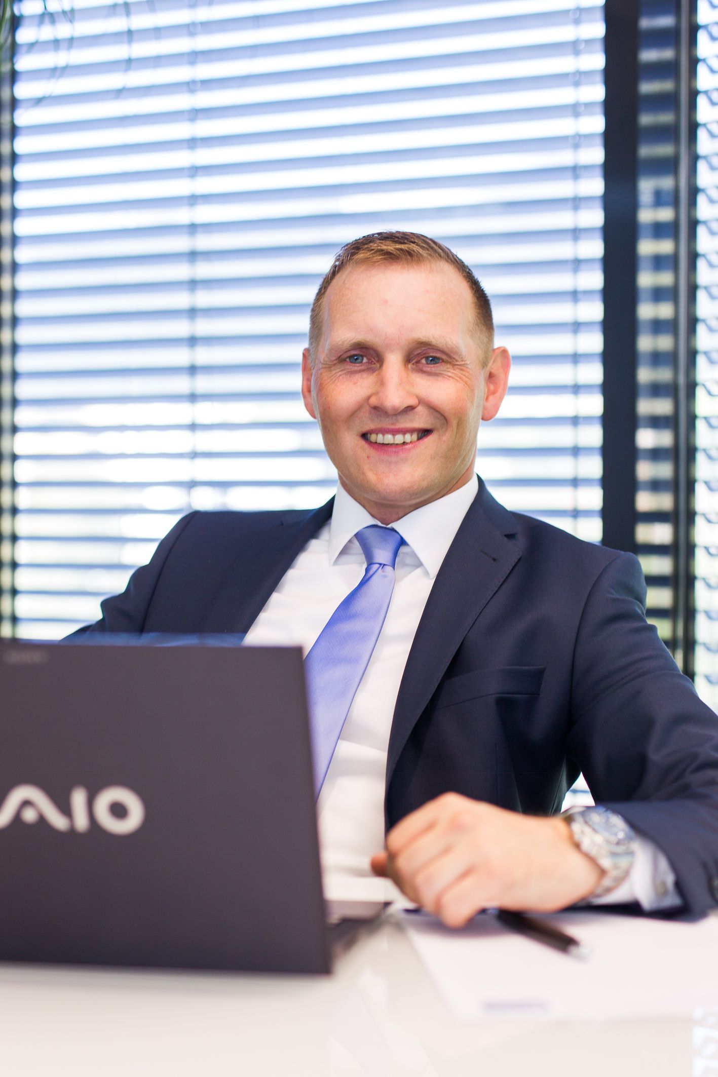 Sachverstaendiger Thomas Grasl Immobilien Bewertung - Qualifikationen