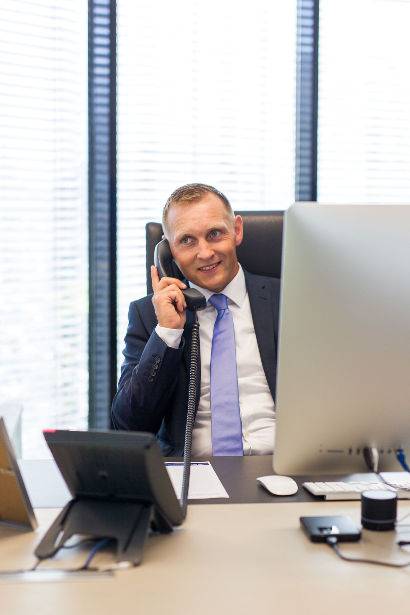 Sachverstaendiger Thomas Grasl Immobilien Bewertung - Kontakt