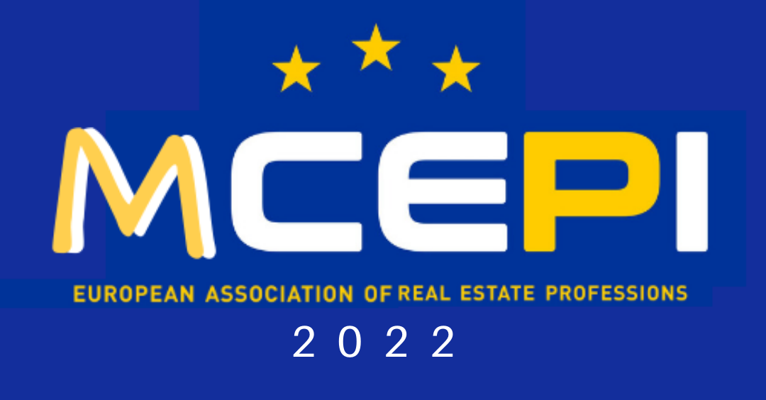 Logo MMCEPI 2022 - Qualifikationen